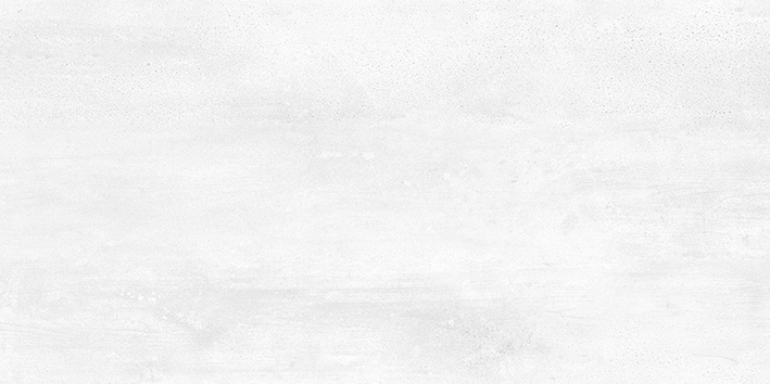 Concrete Плитка настенная серый 30х60 