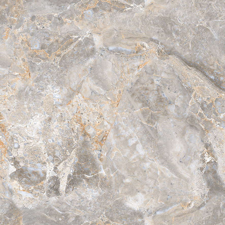 Vela Blue Керамогранит 60х60 Полированный 