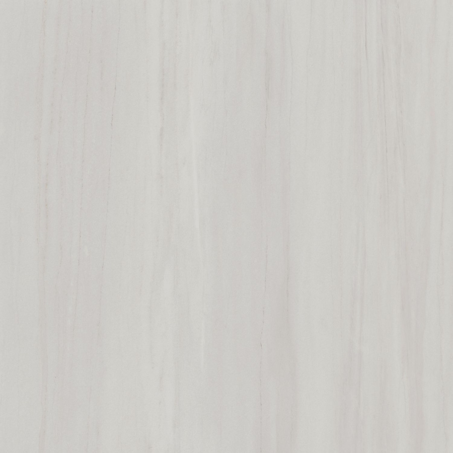 Белем серый светлый натуральный обрезной 60х60 