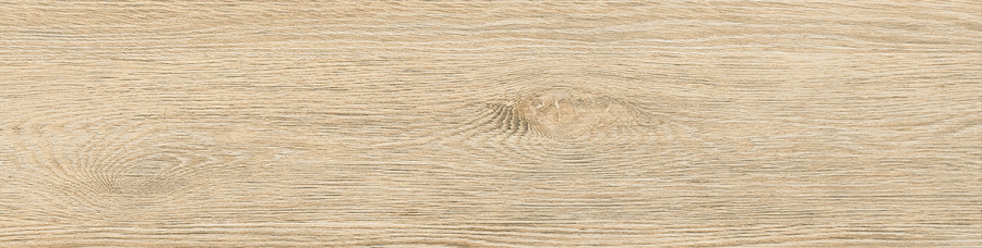 Oak Керамогранит янтарный 15х60 