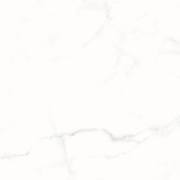 Calacatta Royal Керамогранит 60х60 Сатинированный 