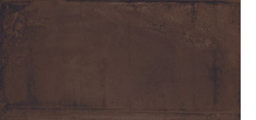 Про Феррум коричневый обрезной 80х160