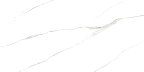 SWISS CARARRA  AZARIO Керамогранит 60x120 Glossy 3 шт. в упаковке (GBT750231)