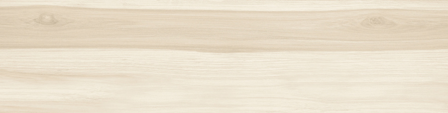 Apricot Керамогранит песочный 15х60 