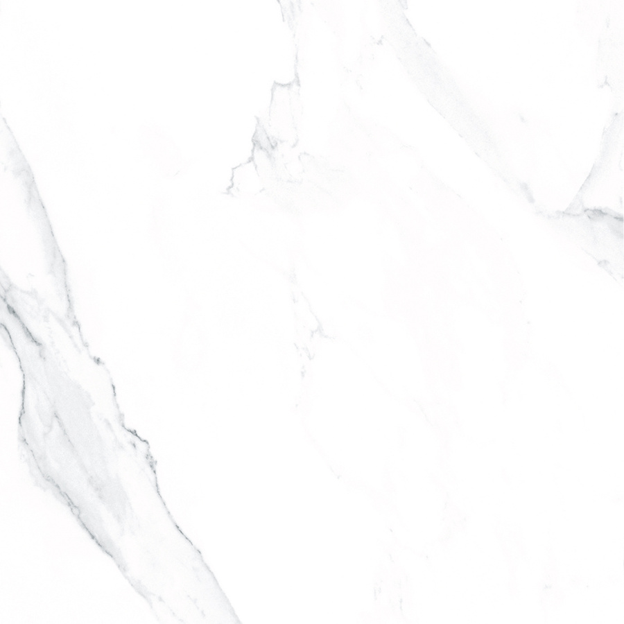 Mercury Керамогранит 80х80 Полированный 