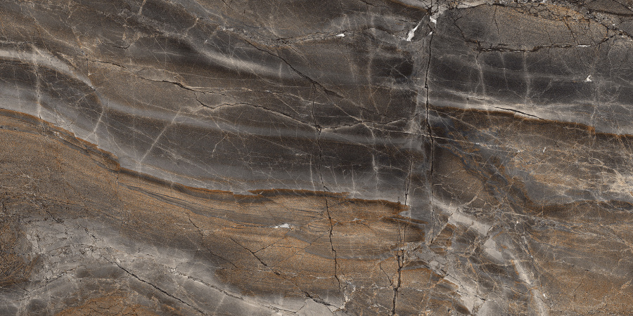 Electra Brown Керамогранит 60x120 Полированный 