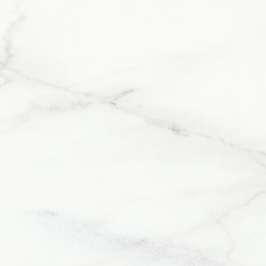 Voyage Blanco Керамогранит белый 60х60 полированный 