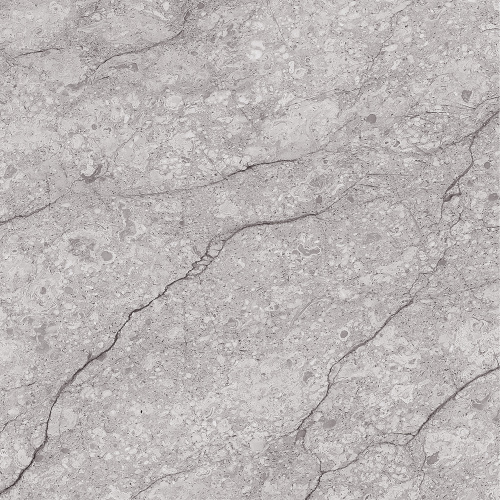 SAHARA OAT AZARIO Керамогранит 60x60 Matt (F111082160M)