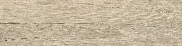 Marimba Керамогранит оливковый 15х60 