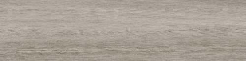 Madera Керамогранит пепельный  20х80