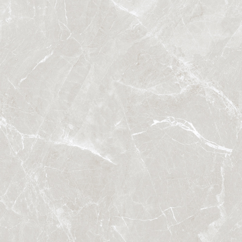 SMOKEY GREY  AZARIO Керамогранит 60x60 Glossy (P106082160G)