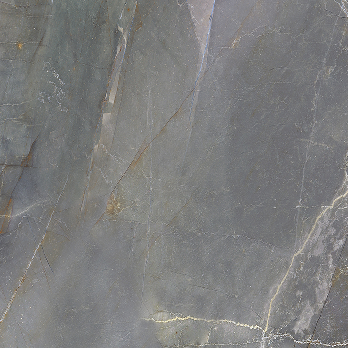 Shade Керамогранит темно-серый 60х60 