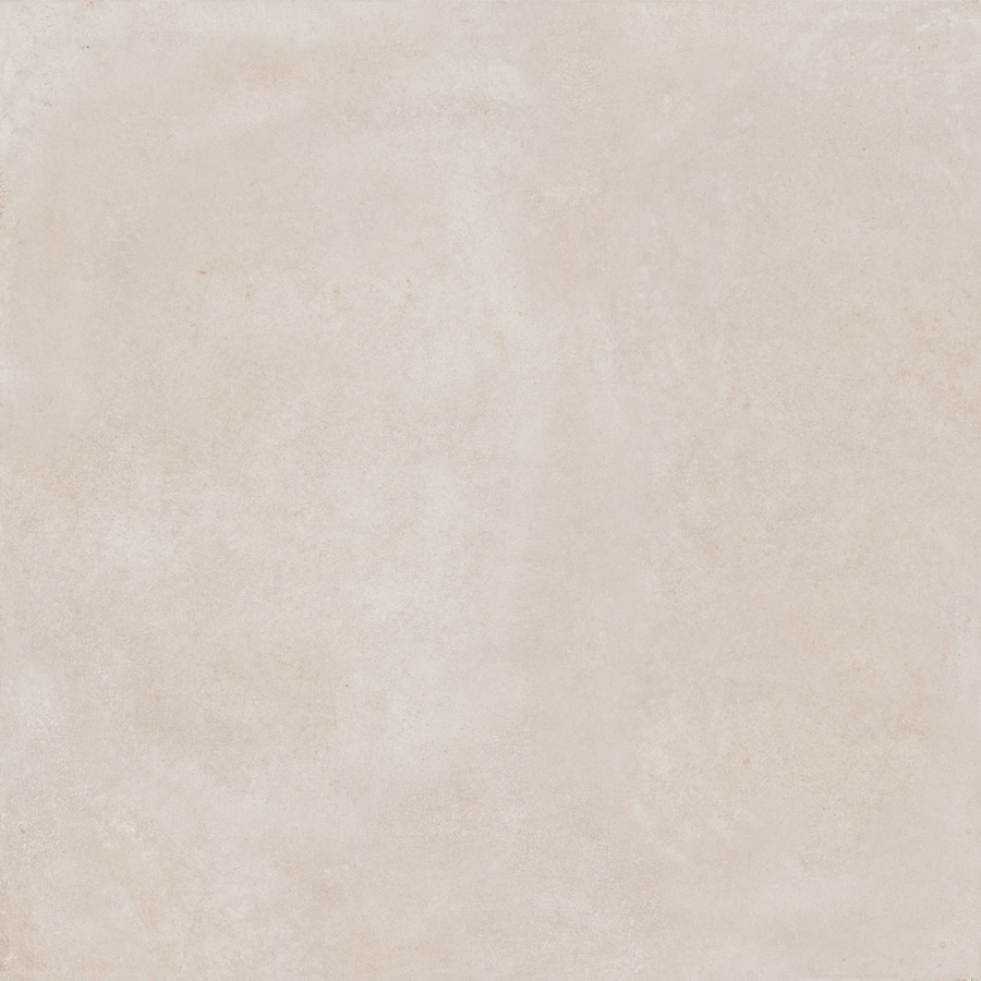 Александрия светлый 30х30 