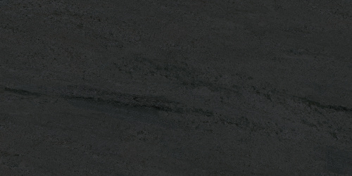 Noa Керамогранит графитовый 60х120