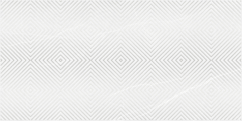 Rubio Декор светло-серый 18-03-06-3618 30х60