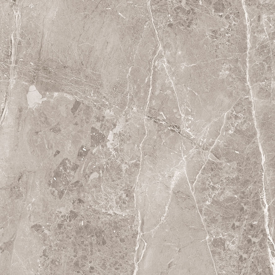 Obsidian Grey Керамогранит 60х60 Матовый 