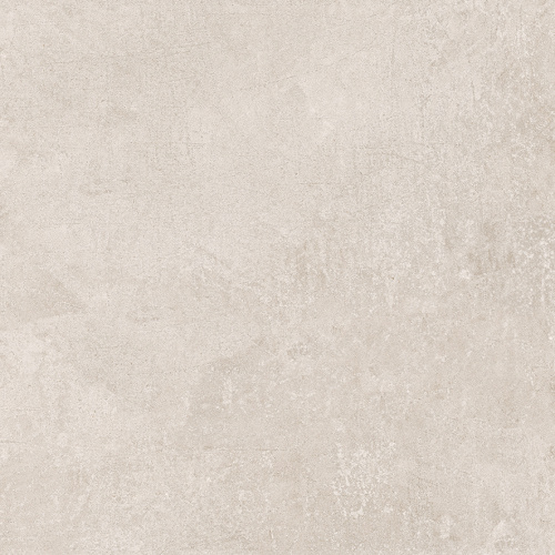 Smart Marfil Керамогранит бежевый 60х60 Матовый Структурный