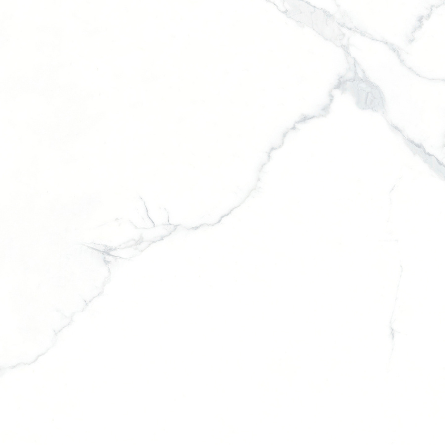 Ogma Керамогранит 80х80 Сатинированный 