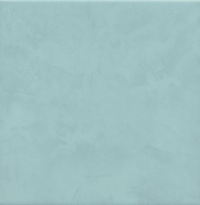 Фоскари бирюзовый натуральный 30х30 