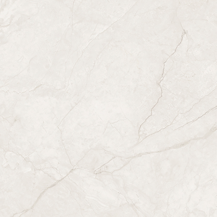 Antalya Bianco Керамогранит 60х60 Матовый 