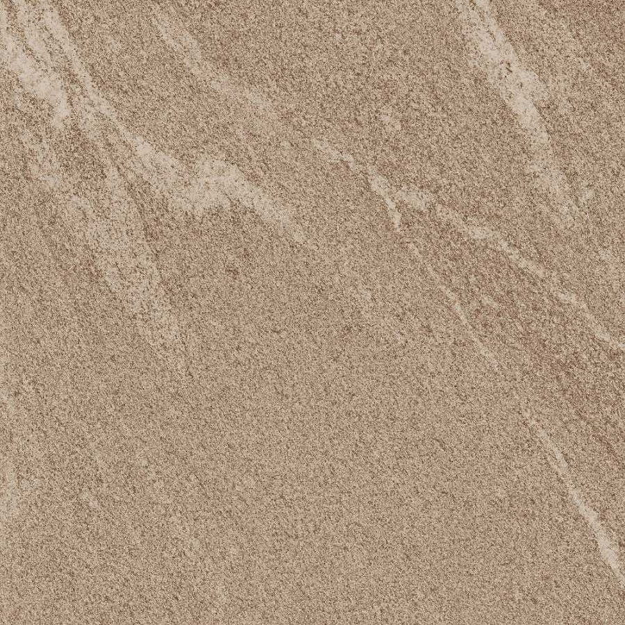 Бореале бежевый 30х30 