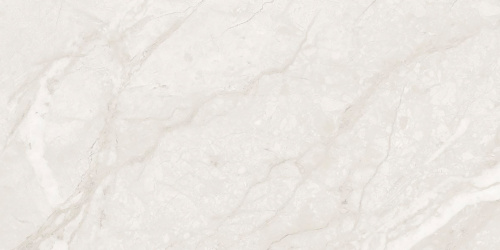 Antalya Bianco Керамогранит 60х120 Полированный