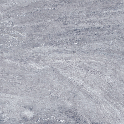 Magna Керамогранит серый 40х40 