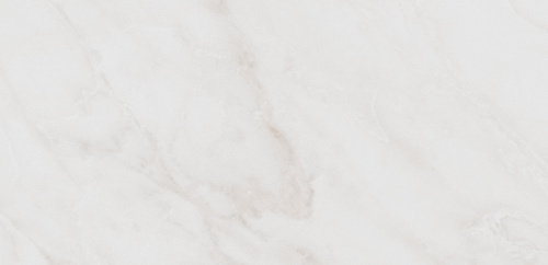 Парнас светлый лаппатированный обрезной 40х80