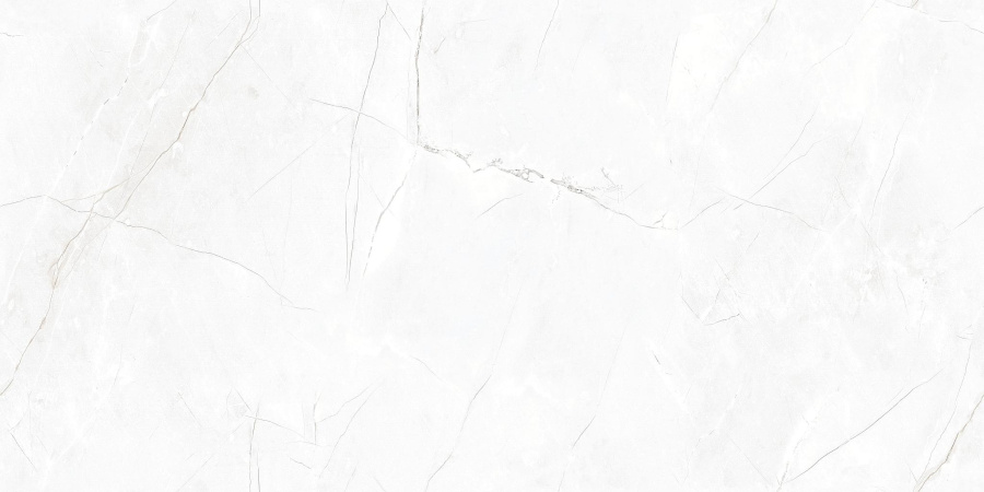 Керамогранит Siara White Carving 1200x600 