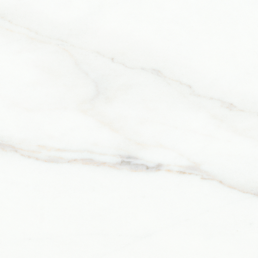 Voyage Blanco Керамогранит белый 60х60 полированный 