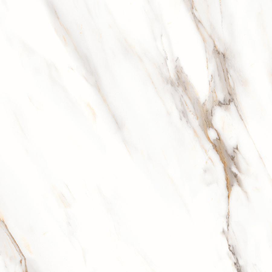 Escaped Керамогранит 80х80 Полированный 