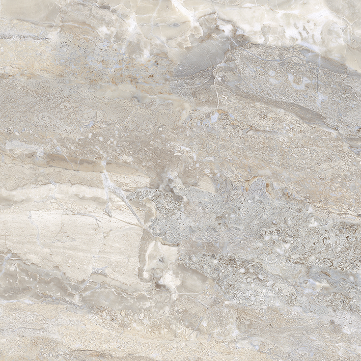 Elpaso Керамогранит бежевый 60х60 