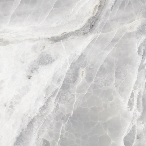 Plazma Керамогранит серый 40х40 