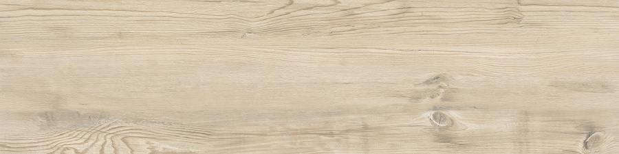 Renova Crema Керамогранит кремовый  20х80 