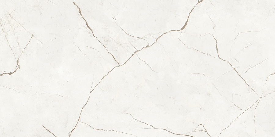 Alice Crema Керамогранит 60х120 Полированный 