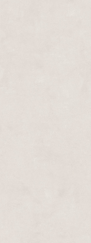 Surface Laboratory/Сити бежевый светлый обрезной 119,5х320х1,1