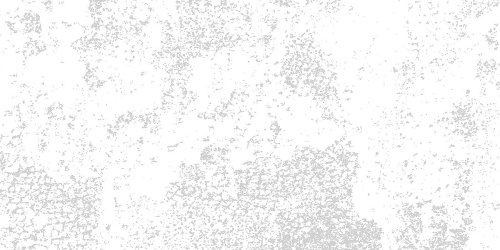 CRAFT FLOCKY WHITE AZARIO Керамогранит 80x160 Carving (F231123014C)