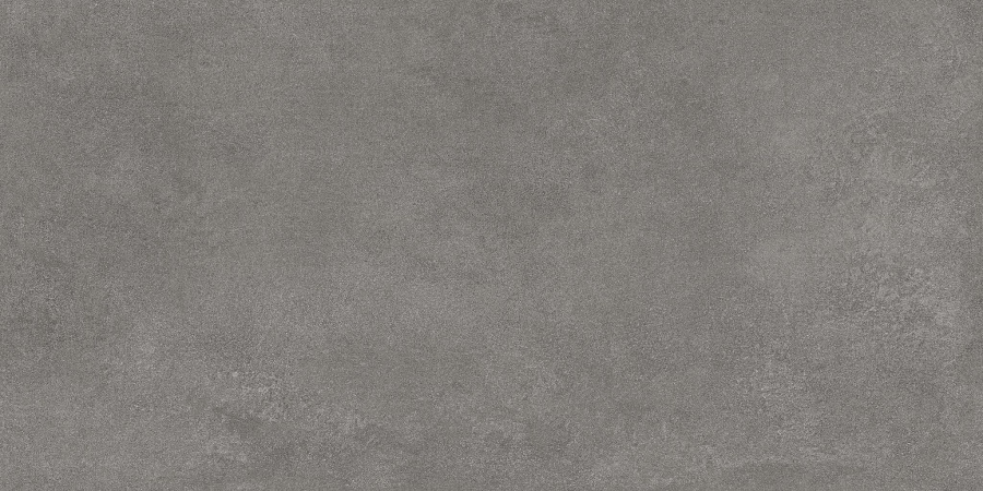 Керамогранит Blancos Grey Carving 1200x600 