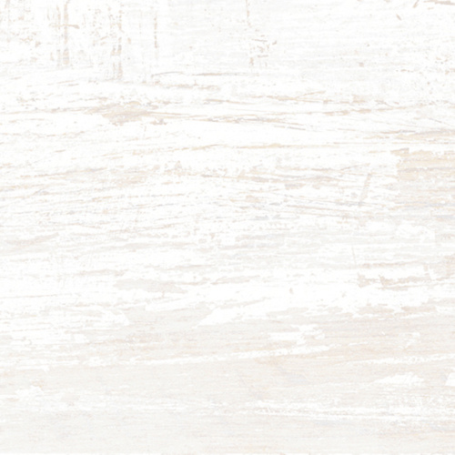 Havana Керамогранит белый 40,2х40,2