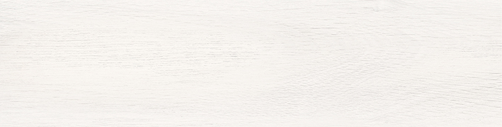 Grant Керамогранит белый 15х60 