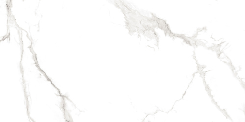 MARTIN GREY AZARIO Керамогранит 60x120 Glossy (F4110821124G)