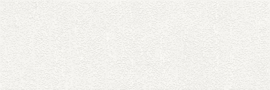 Rock Декор белый 20х60 