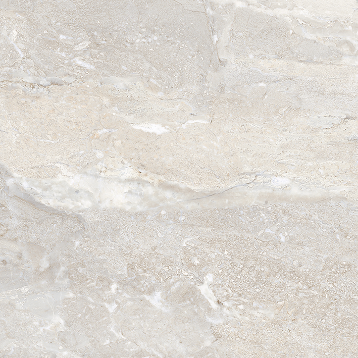 Elpaso Керамогранит светло-бежевый 60х60 