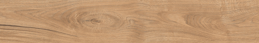 Lux Honey Керамогранит бежевый 20х120 Карвинг 