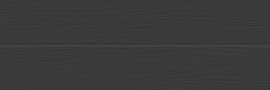 Kopengagen Плитка настенная графитовый 60145 20х60 