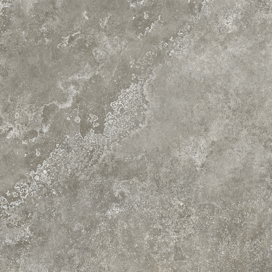 Zircon Керамогранит графитовый обрезной 60х60 