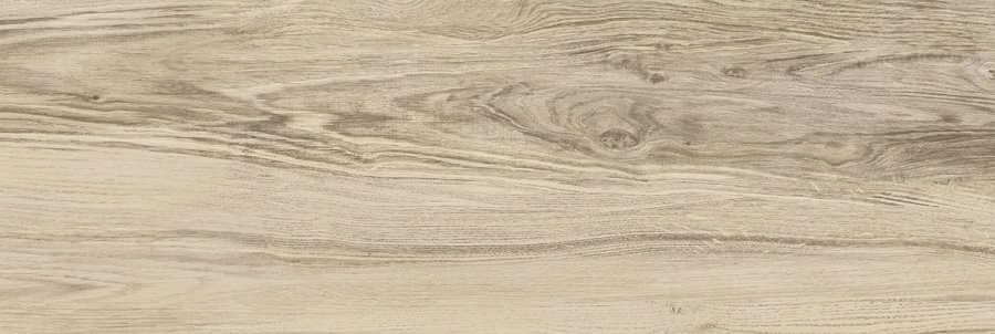 Amber Плитка настенная бежевый 20х60 