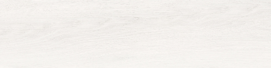 Grant Керамогранит белый 15х60 