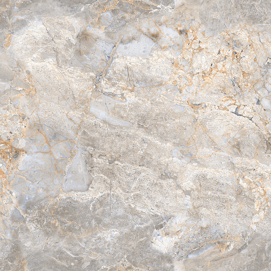 Vela Blue Керамогранит 60х60 Матовый 