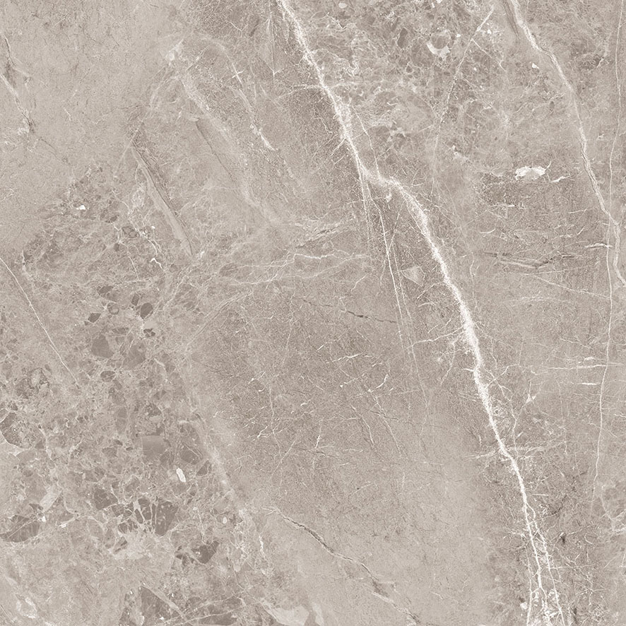 Obsidian Grey Керамогранит 60х60 Полированный 